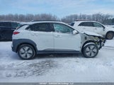 Hyundai Kona Limited KM8K33AG0LU095388 photo