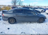 Honda Civic 2HGFA15289H010860 снимка