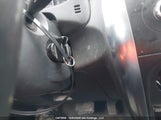 Suzuki Sx4 Jlx JS2YB417296201169 снимка