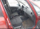Suzuki Sx4 Jlx JS2YB417296201169 снимка