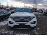Ford Explorer Limited 1FMSK8FH3RGA31712 снимка