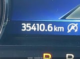 Ford Explorer Limited 1FMSK8FH3RGA31712 снимка