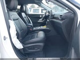 Ford Explorer Limited 1FMSK8FH3RGA31712 снимка