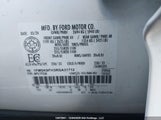 Ford Explorer Limited 1FMSK8FH3RGA31712 снимка