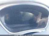 Lincoln Nautilus Reserve 2LMPJ8KP4LBL14483 снимка