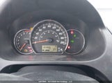 Mitsubishi Mirage Se ML32A4HJ3HH002951 снимка
