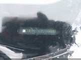 Chevrolet Cruze Lt 1G1PF5SC2C7166395 снимка