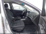 Chevrolet Cruze Lt 1G1PF5SC2C7166395 снимка