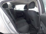Chevrolet Cruze Lt 1G1PF5SC2C7166395 снимка