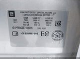 Chevrolet Cruze Lt 1G1PF5SC2C7166395 снимка