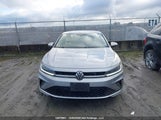 Volkswagen Jetta Se 3VWEX7BU2SM070848 снимка