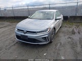 Volkswagen Jetta Se 3VWEX7BU2SM070848 снимка