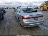 Volkswagen Jetta Se 3VWEX7BU2SM070848 снимка