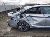 Volkswagen Jetta Se 3VWEX7BU2SM070848 снимка
