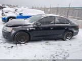 Volkswagen Jetta Sel 3VWG07AJ3EM325841 снимка
