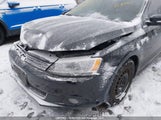 Volkswagen Jetta Sel 3VWG07AJ3EM325841 снимка