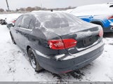Volkswagen Jetta Sel 3VWG07AJ3EM325841 снимка