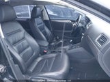 Volkswagen Jetta Sel 3VWG07AJ3EM325841 снимка
