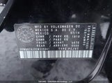 Volkswagen Jetta Sel 3VWG07AJ3EM325841 снимка