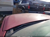 Chevrolet Silverado  Ls 1GCEC14W0YZ258687 снимка