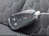 Chevrolet Equinox Lt 2GNAXJEV6L6243535 снимка