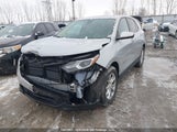 Chevrolet Equinox Lt 2GNAXJEV6L6243535 снимка