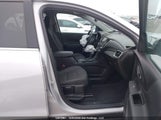 Chevrolet Equinox Lt 2GNAXJEV6L6243535 снимка