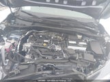 Toyota Corolla Cross Le 7MUBAABG8SV137828 снимка