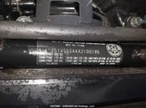 Suzuki Vl800 JS1VS55A4A2100195 снимка