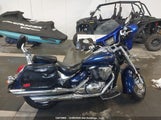 Suzuki Vl800 JS1VS55A4A2100195 снимка