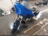 Suzuki Vl800 JS1VS55A4A2100195 снимка