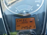Suzuki Vl800 JS1VS55A4A2100195 снимка