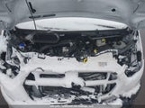 Ford Transit-350 Cargo 1FTBW3U82SKA14059 снимка