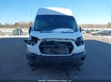 Ford Transit-350 Cargo 1FTBW3U82SKA14059 снимка