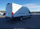 Ford Transit-350 Cargo 1FTBW3U82SKA14059 снимка
