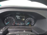 Ford Transit-350 Cargo 1FTBW3U82SKA14059 снимка