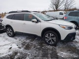 Subaru Outback Limited 4S4BTDNC5N3254900 снимка