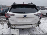 Subaru Outback Limited 4S4BTDNC5N3254900 снимка