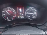 Subaru Outback Limited 4S4BTDNC5N3254900 снимка