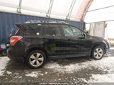 Subaru Forester 2.5I Limited JF2SJCHC5FH442872 снимка