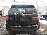Subaru Forester 2.5I Limited JF2SJCHC5FH442872 снимка
