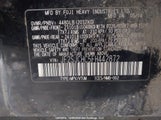 Subaru Forester 2.5I Limited JF2SJCHC5FH442872 снимка