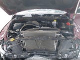 Ram  Classic Slt 3C6RR7LTXMG670529 снимка