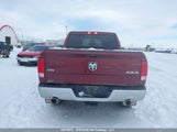 Ram  Classic Slt 3C6RR7LTXMG670529 снимка