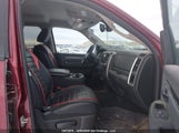 Ram  Classic Slt 3C6RR7LTXMG670529 снимка