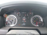 Ram  Classic Slt 3C6RR7LTXMG670529 снимка