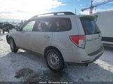 Subaru Forester 2.5 Xt Limited JF2SH66639H765350 снимка