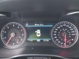 Genesis G70 2.0T Advanced KMTG24LA0KU016331 снимка