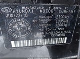 Genesis G70 2.0T Advanced KMTG24LA0KU016331 снимка