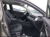 Toyota C-Hr Limited JTNKHMBX5M1124750 photo